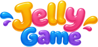 Jelly Game